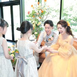 KOTOWA 京都 八坂の写真32枚目