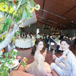 KOTOWA 京都 八坂の写真14枚目