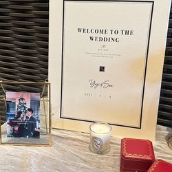 KOTOWA 京都 八坂の写真22枚目