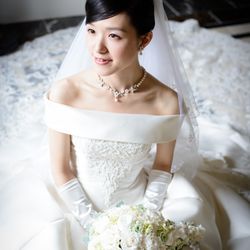 ハートコート横浜の写真22枚目