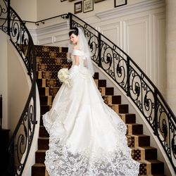 ハートコート横浜の写真2枚目