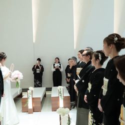 KOTOWA 京都 八坂の写真26枚目