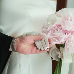 KOTOWA 京都 八坂の写真25枚目