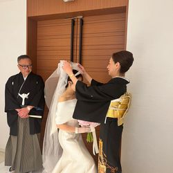 KOTOWA 京都 八坂の写真13枚目