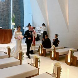 KOTOWA 京都 八坂の写真27枚目