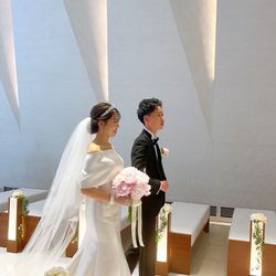 KOTOWA 京都 八坂の写真8枚目