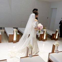 KOTOWA 京都 八坂の写真9枚目