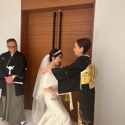 KOTOWA 京都 八坂の写真28枚目