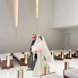 KOTOWA 京都 八坂の写真33枚目