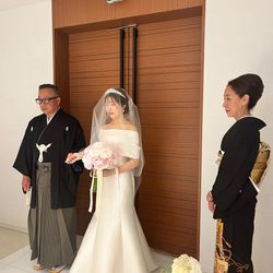 KOTOWA 京都 八坂の写真24枚目