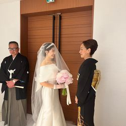 KOTOWA 京都 八坂の写真3枚目