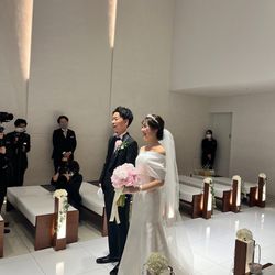 KOTOWA 京都 八坂の写真9枚目