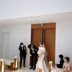 KOTOWA 京都 八坂の写真4枚目