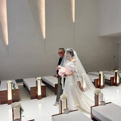 KOTOWA 京都 八坂の写真1枚目