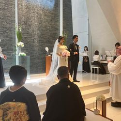 KOTOWA 京都 八坂の写真27枚目