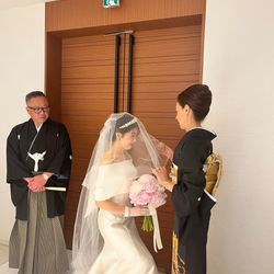 KOTOWA 京都 八坂の写真9枚目