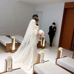 KOTOWA 京都 八坂の写真13枚目