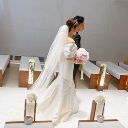 KOTOWA 京都 八坂の写真24枚目