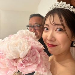 KOTOWA 京都 八坂の写真35枚目