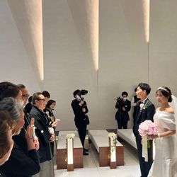 KOTOWA 京都 八坂の写真33枚目