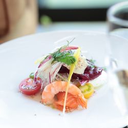 KOTOWA 京都 八坂の写真5枚目