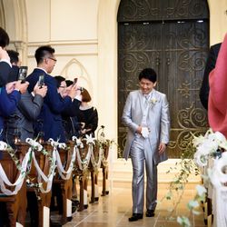 ハートコート横浜の写真23枚目