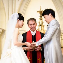 ハートコート横浜の写真3枚目