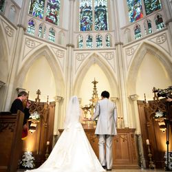 ハートコート横浜の写真3枚目