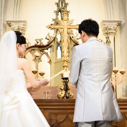 ハートコート横浜の写真12枚目