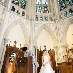 ハートコート横浜の写真21枚目