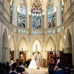 ハートコート横浜の写真6枚目