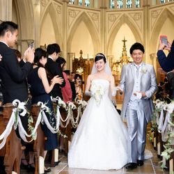 ハートコート横浜の写真18枚目