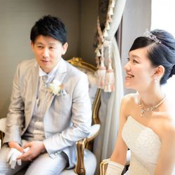 ハートコート横浜の写真11枚目