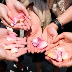 ハートコート横浜の写真15枚目