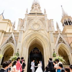 ハートコート横浜の写真26枚目