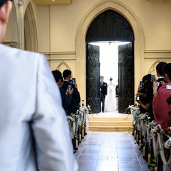 ハートコート横浜の写真10枚目