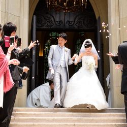 ハートコート横浜の写真36枚目