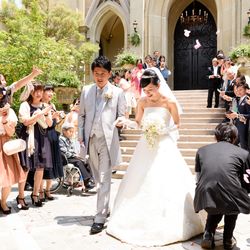 ハートコート横浜の写真30枚目