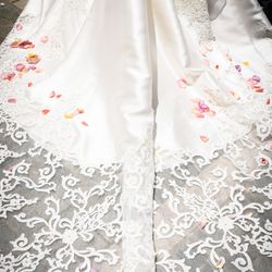 ハートコート横浜の写真22枚目