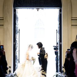 ハートコート横浜の写真14枚目