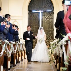 ハートコート横浜の写真24枚目