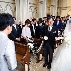 ハートコート横浜の写真24枚目