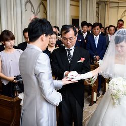 ハートコート横浜の写真27枚目