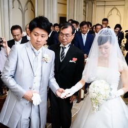 ハートコート横浜の写真2枚目