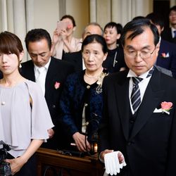 ハートコート横浜の写真19枚目