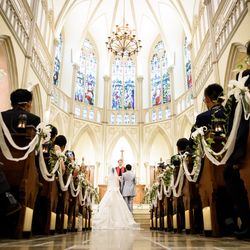 ハートコート横浜の写真20枚目