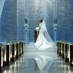 KOTOWA 京都 八坂の写真30枚目