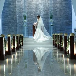 KOTOWA 京都 八坂の写真3枚目