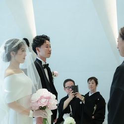 KOTOWA 京都 八坂の写真22枚目