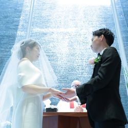 KOTOWA 京都 八坂の写真2枚目